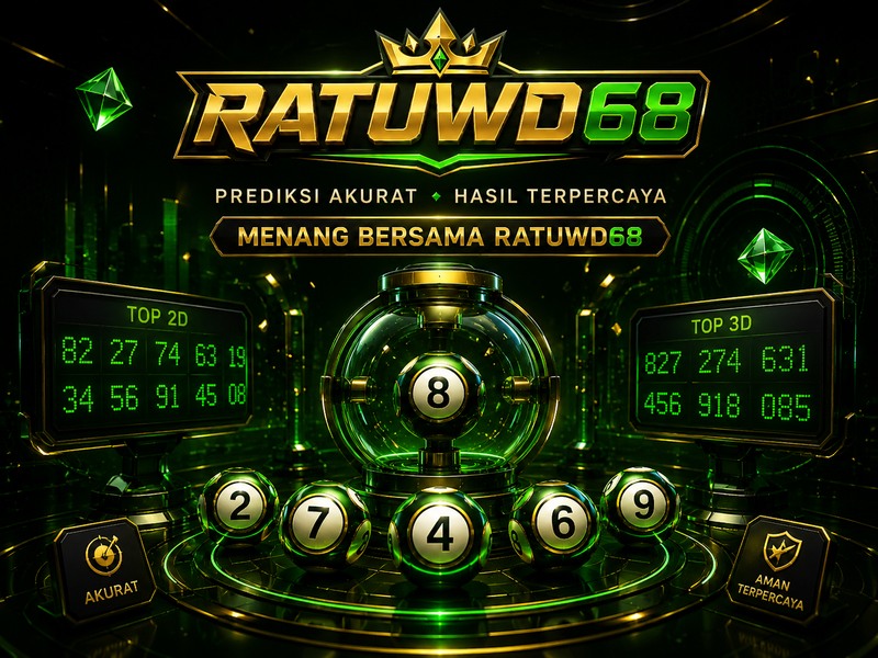 RATUWD68 Arcade Games